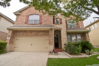 6006 Diego Ln, San Antonio, TX 78253