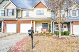 3068 Cedar Glade Ln, Buford, GA 30519