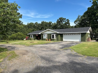 1299 Missouri 64, Tunas, MO 65764