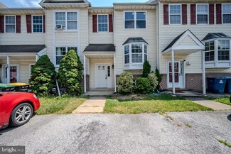 115 Valerie Ln, Bear, DE 19701