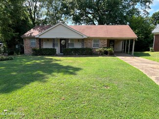 8381 Hickory Cove, Southaven, MS 38671