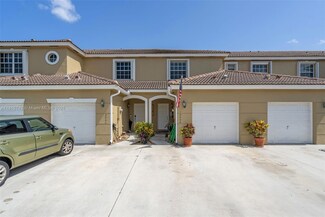 12006 SW 2nd St, Pembroke Pines, FL 33025