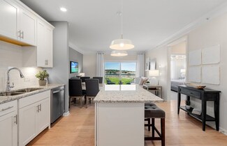 260 Martins Landing Unit 104, North Reading, MA 01864