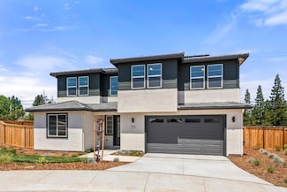 2510 Bramble Ct, North Auburn, CA 95603
