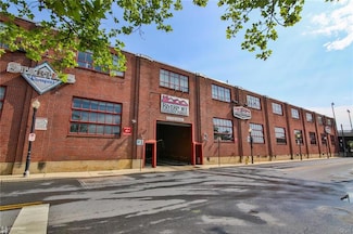 11 W 2nd St Unit 360, Bethlehem, PA 18015