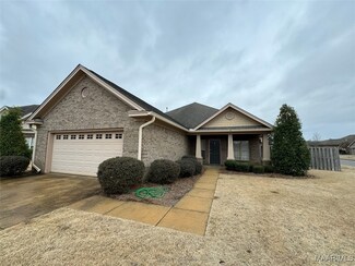 9500 Fallon Ct, Montgomery, AL 36117