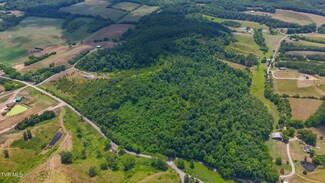 4190 Poplar Springs Rd, Greeneville, TN 37743