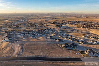 3363 Granger St, Ammon, ID 83406