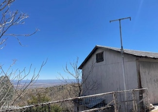 686 Verde Ave Unit 31, Jerome, AZ 86331