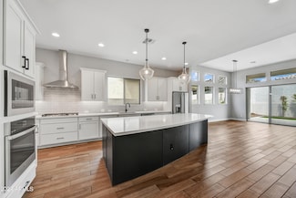 1926 W Holden Dr, Phoenix, AZ 85085