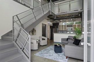 4801 S Congress Ave Unit A1, Austin, TX 78745