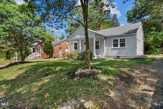 2206 Guess Rd, Durham, NC 27705