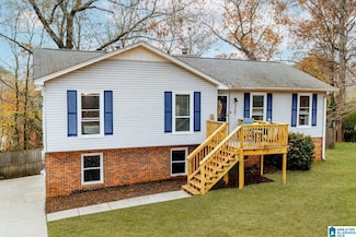 5751 Annanadale Ln, Irondale, AL 35210