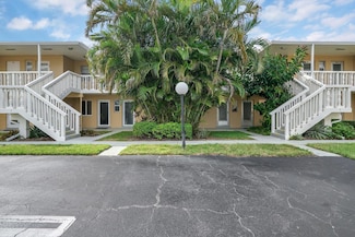 2111 NE 1st Ct Unit 204, Boynton Beach, FL 33435