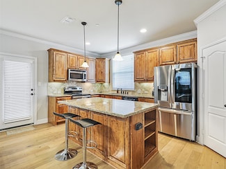 2500 Rockbrook Dr Unit 81, Lewisville, TX 75067