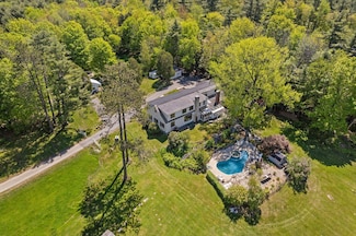 104 Knights Hill Rd, New London, NH 03257