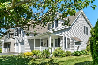 3 Ruch Ln Unit 3, York, ME 03909