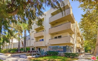 4702 Fulton Ave Unit 107, Sherman Oaks, CA 91423