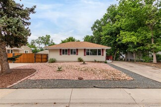5635 Nebraska Way, Denver, CO 80224