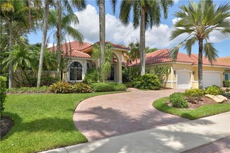 2484 Princeton Ct, Weston, FL 33327