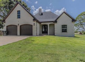 3913 Willow Rd, Jonesboro, AR 72404