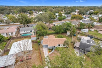 1630 Smithfield Cir E, Lakeland, FL 33801
