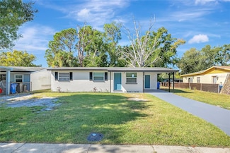 4909 S 84th St, Tampa, FL 33619