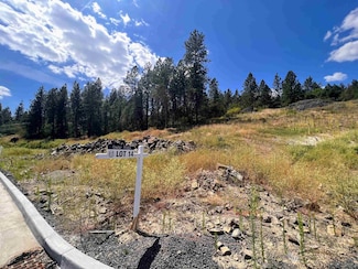 8XXX N Jefferson Dr, Spokane, WA 99208