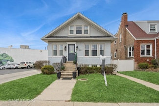 3731 Maple Ave, Berwyn, IL 60402