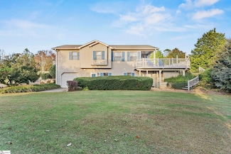 183 Lakeside Dr, Seneca, SC 29672
