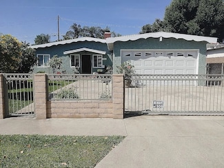 13914 Prichard St, La Puente, CA 91746