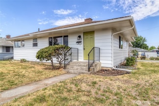 1665 Cambridge Dr, Walla Walla, WA 99362