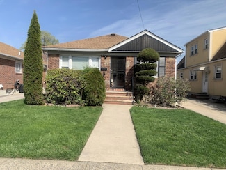22-23 160th St, Flushing, NY 11357