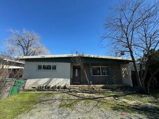 2723 Marilyn Ave, Shasta Lake, CA 96019