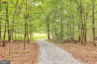 0 Pheasant Rd Unit 25388937, Linglestown, PA 17112