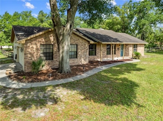 6441 Nightwind Cir, Orlando, FL 32818