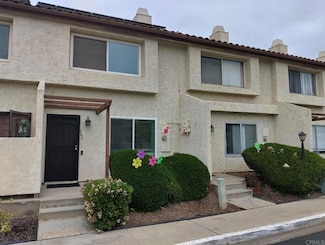 246 Espanas Glen, Escondido, CA 92026