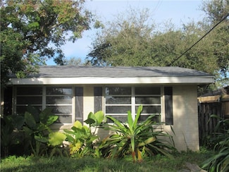 8809 25th St, Metairie, LA 70003