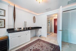 9559 Collins Ave Unit S-108, Surfside, FL 33154