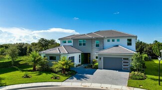 16181 SW 41st St, Miramar, FL 33027