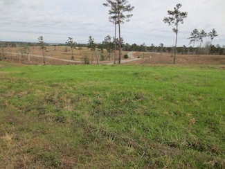 6 Josie Dr, Ellisville, MS 39437