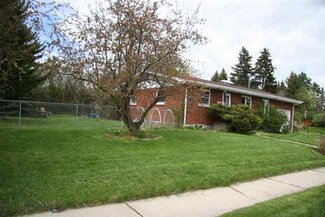 1303 S Grand Ave, Bozeman, MT 59715
