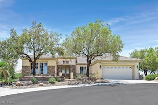 2899 Brook Trout Ct, Henderson, NV 89052