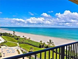 300 Ocean Trail Way Unit 903, Jupiter, FL 33477