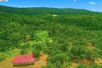 1170 Graceland Place, Pilot Hill, CA 95664