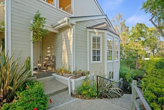 7620 Hollister Ave Unit 219, Goleta, CA 93117