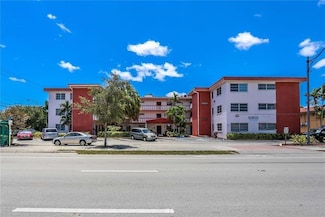 4800 Hollywood Blvd Unit 1D, Hollywood, FL 33021