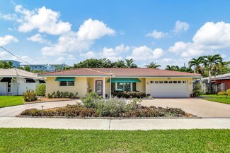 1470 SE 14th Ct, Deerfield Beach, FL 33441