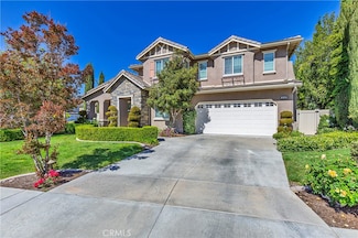 42442 Fiji Way, Temecula, CA 92592