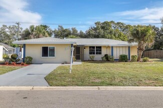 294 Mount Vernon Dr, Venice, FL 34293